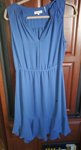 Rebecca Taylor Dresses & Skirts - Rebecca Taylor dress